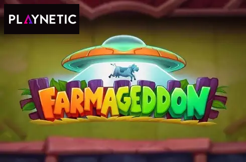 Farmageddon